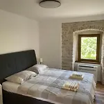 Apartment Makjanic