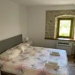 Apartment Makjanic